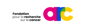 Fondation pour la recherche sur le cancer ARC
