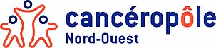 Cancéropôle Nord-Ouest