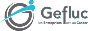 Logo from Gefluc - Les entreprises Face au Cancer